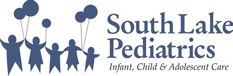 Lake pediatrics - Our pediatricians, advanced practice providers, nurses, and medical assistants provide superior pediatric care in the Salt Lake area. ... Welcome the newest provider at our Salt Lake location! Connie Russel, FNP-C. Now Accepting New Patients. Schedule An Appointment. Another year in the Top 3...Thank you for your continued support!